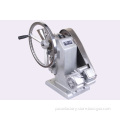 TDP1.5 Single Punch Tablet Press with 1 Set Free Round Die+2